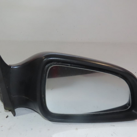 Retroviseur exterieur electrique droit occasion  Opel ASTRA H Break (A04) 1.7 cdti (l35) (2004-2010)   13253337 