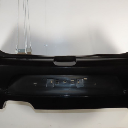 Pare-choc arrière occasion  Renault CLIO III (BR0/1, CR0/1) 1.6 16v gt (br10, cr10) (2009-2014) 5 portes   7701479253 