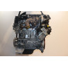 Moteur diesel occasion  Peugeot 207/207+ (WA_, WC_) 1.4 hdi (2006-2015) 5 portes   8HZ  miniature 6