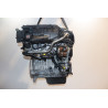 Moteur diesel occasion  Peugeot 207/207+ (WA_, WC_) 1.4 hdi (2006-2015) 5 portes   8HZ  miniature 6
