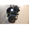 Moteur diesel occasion  Peugeot 207/207+ (WA_, WC_) 1.4 hdi (2006-2015) 5 portes   8HZ  miniature 6