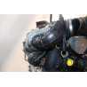 Moteur diesel occasion  Peugeot 207/207+ (WA_, WC_) 1.4 hdi (2006-2015) 5 portes   8HZ  miniature 6