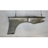 Aile avant gauche occasion  Peugeot 406 Coupé (8C) 2.2 hdi (2000-2004) 2 portes   7840G3  miniature 4