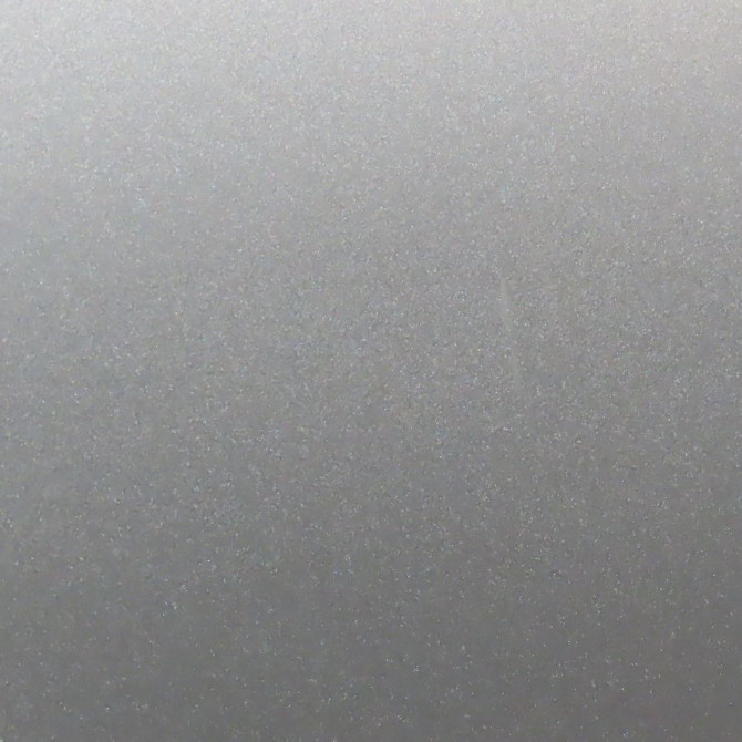 Aile avant gauche occasion  Peugeot 406 Coupé (8C) 2.2 hdi (2000-2004) 2 portes   7840G3  4