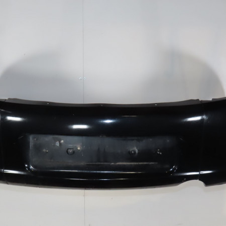 Pare-choc arrière occasion  Ford KA (RB_) 1.3 i (1996-2008)   1117242 