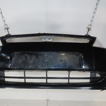 Pare-choc avant occasion  Ford KA (RB_) 1.3 i (1996-2008)   1372800 