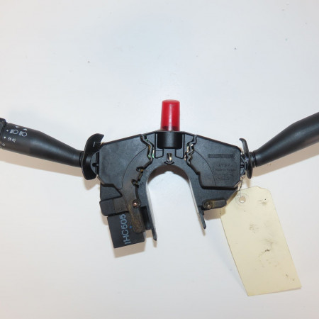 Bloc commodos occasion  Ford KA (RB_) 1.3 i (1996-2008)   1072957 