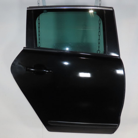 Porte arrière droite occasion  Peugeot 3008 Monospace (0U_) 1.6 hdi (2009-2016) 5 portes   9008V4 