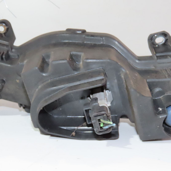 Feux position g occasion  Citroën DS3 (SA_) 1.6 hdi 90 (2009-2015) 3 portes   9671962280  2