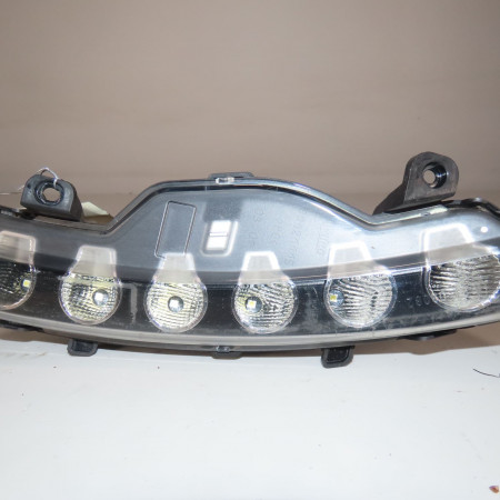 Feux position g occasion  CITROEN DS3 Phase 1 11-2009->03-2014 1.6 e-HDi 90ch   1606931680 