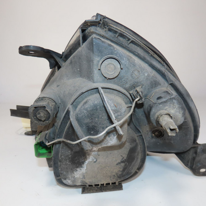 Phare droit occasion  Ford KA (RB_) 1.3 i (1996-2008)   1079423  3