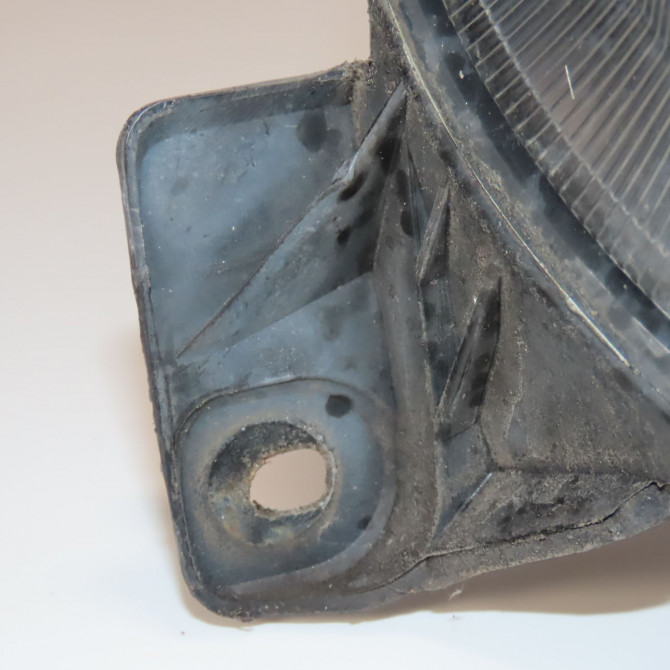 Phare droit occasion  Ford KA (RB_) 1.3 i (1996-2008)   1079423  5