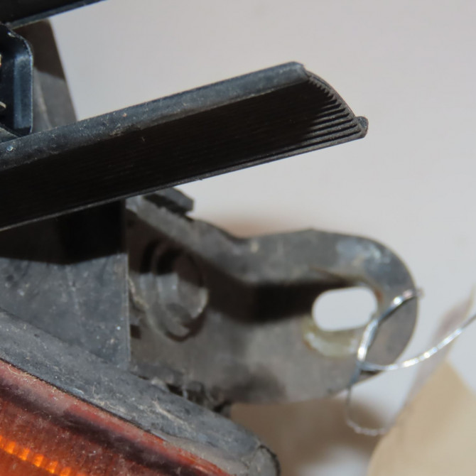 Phare droit occasion  Ford KA (RB_) 1.3 i (1996-2008)   1079423  6