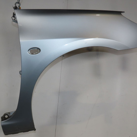 Aile avant droite occasion  Peugeot 307 (3A/C) 1.6 hdi (2005-2009) 5 portes   7841T2 