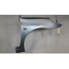 Aile avant droite occasion  Peugeot 307 (3A/C) 1.6 hdi (2005-2009) 5 portes   7841T2  miniature 5