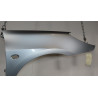 Aile avant droite occasion  Peugeot 307 (3A/C) 1.6 hdi (2005-2009) 5 portes   7841T2  miniature 5