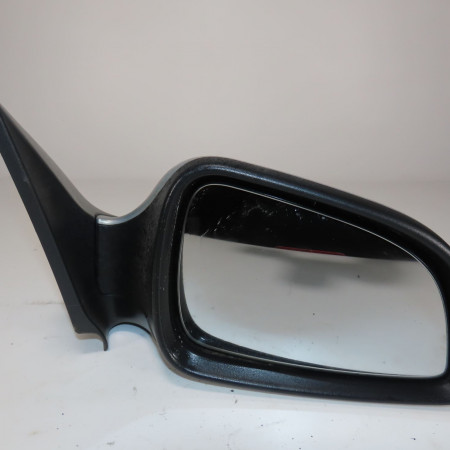 Retroviseur exterieur electrique droit occasion  Opel ASTRA J GTC 1.7 cdti (08) (2011-2015)   13312965 