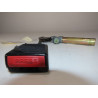 Ancrage ceinture avant droit occasion  Peugeot 406 Coupé (8C) 2.2 hdi (2000-2004) 2 portes   8972S2  miniature 4
