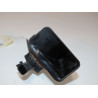 Klaxon  / avertisseur occasion  Nissan QASHQAI / QASHQAI +2 I (J10, NJ10, JJ10E) 1.5 dci (2010-2013) 5 portes   25620JD000  miniature 4