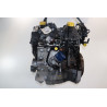 Moteur diesel occasion  Renault MODUS / GRAND MODUS (F/JP0_) 1.5 dci (fp0e, jp0e) (2004)   K9KM768  miniature 6