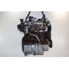Moteur diesel occasion  Renault MODUS / GRAND MODUS (F/JP0_) 1.5 dci (fp0e, jp0e) (2004)   K9KM768  miniature 6