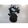Moteur diesel occasion  Renault MODUS / GRAND MODUS (F/JP0_) 1.5 dci (fp0e, jp0e) (2004)   K9KM768  miniature 6
