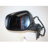 Retroviseur exterieur electrique gauche occasion  Toyota AURIS (_E15_) 1.4 d-4d (nde150_) (2007-2012) 3 portes   8790602180  miniature 5