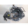 Boîte à vitesse mecanique occasion  Opel CORSA D (S07) 1.3 cdti (l08, l68) (2006-2014) 5 portes   GM-S9  miniature 6