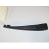 Bras essuie-glace arrière occasion  Peugeot 308 II (LB_, LP_, LW_, LH_, L3_) 1.6 hdi / bluehdi 115 (2013-2021) 5 portes   1610785080  miniature 3