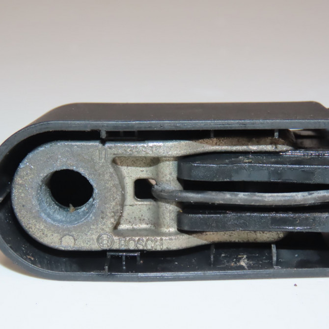 Bras essuie-glace arrière occasion  Peugeot 308 II (LB_, LP_, LW_, LH_, L3_) 1.6 hdi / bluehdi 115 (2013-2021) 5 portes   1610785080  2