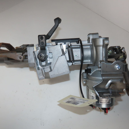 Colonne de direction assistee occasion  Renault CLIO IV (BH_) 1.5 dci 90 (2012) 5 portes   488106198R 