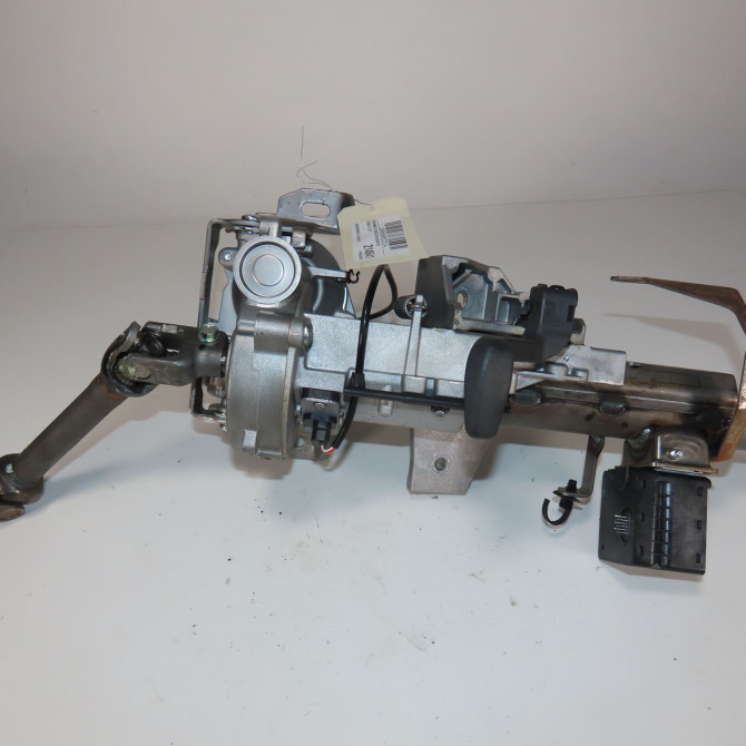 Colonne de direction assistee occasion  Renault CLIO IV (BH_) 1.5 dci 90 (2012) 5 portes   488106198R  4