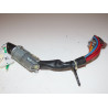 Antivol de direction occasion  Peugeot 306 3/5 portes (7A, 7C, N3, N5) 2.0 hdi 90 (1999-2002)   4162A0  miniature 4