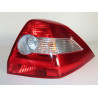 Feu arrière droit occasion  Renault MEGANE II A trois volumes (LM0/1_) 1.6 (2003) 4 portes   8200142681  miniature 6