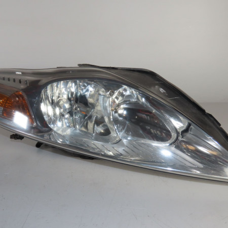Phare droit occasion  Ford MONDEO IV (BA7) 2.0 tdci (2007-2015)   1893202 