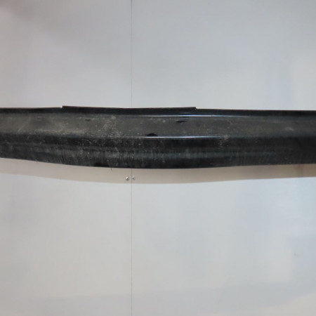 Renfort pare-choc arrière occasion  Seat LEON (5F1) 1.6 tdi (2012-2020)   5F0807305 