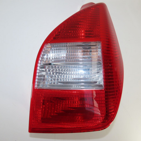 Feu arrière droit occasion  Citroën C2 (JM_) 1.1 (2003-2012) 3 portes   6351Y0 
