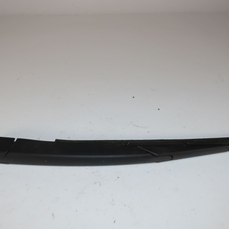 Bras essuie-glace arrière occasion  Nissan QASHQAI / QASHQAI +2 I (J10, NJ10, JJ10E) 1.5 dci (2010-2013) 5 portes   28781JD00A 