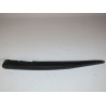 Bras essuie-glace arrière occasion  Nissan QASHQAI / QASHQAI +2 I (J10, NJ10, JJ10E) 1.5 dci (2010-2013) 5 portes   28781JD00A  miniature 3