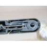 Bras essuie-glace arrière occasion  Nissan QASHQAI / QASHQAI +2 I (J10, NJ10, JJ10E) 1.5 dci (2010-2013) 5 portes   28781JD00A  miniature 3