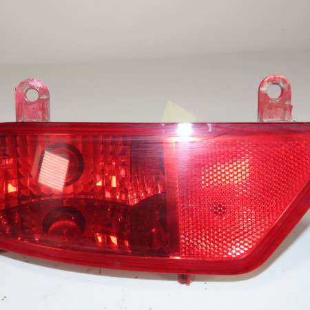 Feu brouillard arrière droit occasion  Peugeot 3008 Monospace (0U_) 1.6 hdi (2009-2016) 5 portes   6351HG 