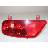 Feu brouillard arrière droit occasion  Peugeot 3008 Monospace (0U_) 1.6 hdi (2009-2016) 5 portes   6351HG  miniature 5