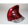 Feu arrière droit occasion  Peugeot 3008 Monospace (0U_) 1.6 hdi (2009-2016) 5 portes   9805510480  miniature 6
