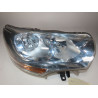 Phare droit occasion  Citroën C4 II (NC_) 1.6 hdi 90 (2009) 5 portes   6206S1  miniature 6