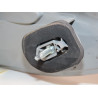 Feu arrière gauche occasion  Renault MEGANE III 3/5 portes (BZ0/1_, B3_) 1.5 dci (bz09, bz0d, bz1w, bz29, bz14) (2009) 5 portes   265550007R  miniature 5