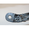 Bras essuie-glace avant gauche occasion  Peugeot 306 3/5 portes (7A, 7C, N3, N5) 2.0 hdi 90 (1999-2002)   6429C8  miniature 2