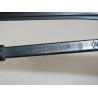 Bras essuie-glace avant gauche occasion  Renault TWINGO I (C06_) 1.2 (c066, c068) (1996-2007) 3 portes   7701036024  miniature 4