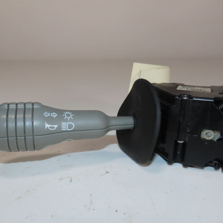Commande eclairage occasion  Renault TWINGO I (C06_) 1.2 (c066, c068) (1996-2007) 3 portes   7701046629 