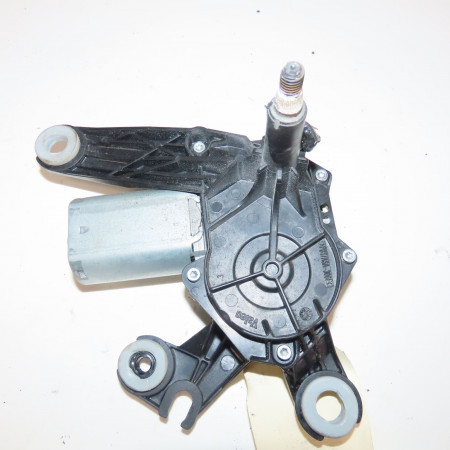 Moteur essuie-glace arrière occasion  Peugeot 206+ (2L_, 2M_) 1.4 hdi eco 70 (2009-2013) 5 portes   6405H8 