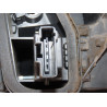 Feu arrière gauche occasion  Citroën DS3 (SA_) 1.6 hdi 90 (2009-2015) 3 portes   9676973880  miniature 4